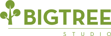 branding logo