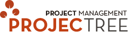 ProjecTree